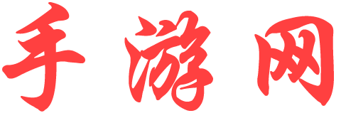 财富行数字动态